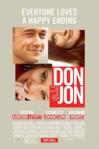 Download Don Jon (2013) {English With Subtitles} BluRay 480p [700MB] || 720p [1.2GB]