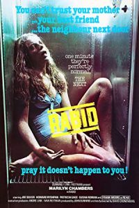 Download Rabid (1977) English With Subtitles 480p [350MB] || 720p [750MB]