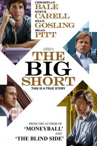 Download The Big Short (2015) {English With Subtitles} BluRay 480p [500MB] || 720p [900MB] || 1080p [2.0GB]
