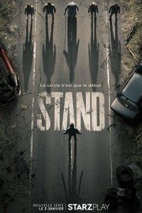 Download The Stand  (Season 1) S01E09 Added 2020 {English With Subtitles} WEB-HD 720p [450MB]
