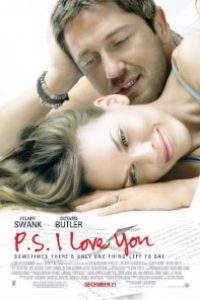 Download P.S. I Love You (2007) {English With Subtitles} BluRay 480p [500MB] || 720p [900MB] || 1080p [1.5GB]
