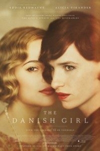 Download The Danish Girl (2015) Dual Audio {Hindi-English} ESubs BluRay 480p [400MB] || 720p [1.1GB]