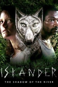 Download Iskander: Shadow of the River (Season 1) French Series {Hindi Dubbed} || 720p [300MB]
