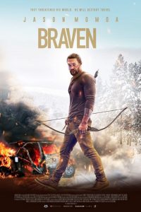 Download Braven (2018) {English With Subtitles} BluRay 480p [350MB] || 720p [800MB]