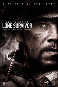 Download Lone Survivor (2013) Dual Audio (Hindi-English) 480p [400MB] || 720p [1GB]