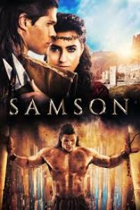 Download Samson (2018) {English With Subtitles} BluRay 480p [400MB] || 720p [950MB] || 1080p [1.8GB]