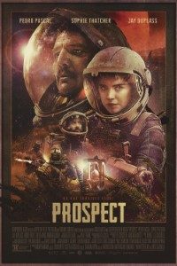 Download Prospect (2018) {English With Subtitles} BluRay 480p [300MB] || 720p [700MB] || 1080p [1.6GB]