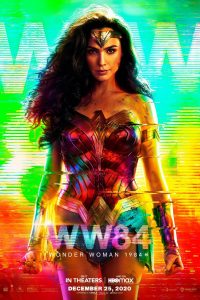 Download Wonder Woman 1984 (2020) Dual Audio {Hindi-English} IMAX 480p [460MB] || 720p [1.3GB] || 1080p [4.6GB]
