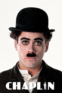 Download Chaplin (1992) {English With Subtitles} BluRay 480p [600MB] || 720p [800MB]