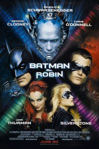 Download Batman & Robin (1997) Dual Audio (Hindi-English) 480p [400MB] || 720p [1GB] || 1080p [2.1GB]