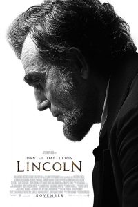Download Lincoln (2012) {English With Subtitles} Bluray 480p [500MB] || 720p [1.2GB] || 1080p [1.4GB]