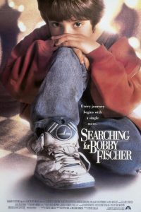 Download  Searching for Bobby Fischer (1993)  Dual Audio {Hindi-English} Bluray 480p [350MB] || 720p [950MB] || 1080p [2.2GB]