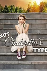 Download Not Cinderella’s Type (2018) {English With Subtitles} WEB-HD 480p [350MB] || 720p [700MB]