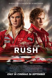 Download Rush (2013) {English With Subtitles} BluRay Esubs 480p [300MB] || 720p [1GB]
