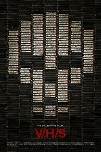 Download V/H/S (2012) {English With Subtitles} 480p [450MB] || 720p [950MB]