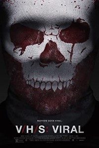 Download V/H/S Viral (2014) {English With Subtitles} 480p [300MB] || 720p [700MB]