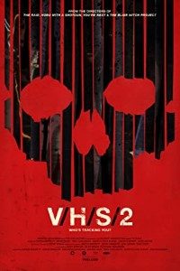 Download V/H/S/2 (2013) {English With Subtitles} 480p [350MB] || 720p [700MB]