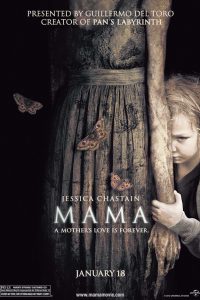Download Mama (2013) Dual Audio (Hindi-English) 480p [350MB] || 720p [600MB]