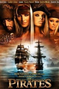 Download [18+] Pirates (2005) Dual Audio (Hindi-English) 480p [350MB] || 720p [1GB] || 1080p [2.3GB]