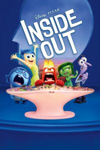 Download Inside Out (2015) {English With Subtitles}  480p [350MB] || 720p [750MB] || 1080p [1.5GB]