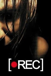 Download Rec (2007) {English Dubbed} Esubs BluRay  720p [550MB] || 1080p [1.2GB]