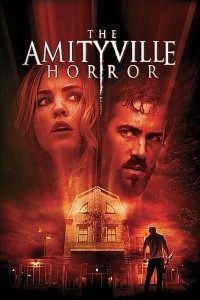 Download The Amityville Horror (2005) Dual Audio {Hindi-English} 480p [300MB] || 720p [700MB]