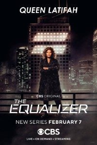 Download The Equalizer (Season 1 – 2) [S02E07 Added] {English With Subtitles} 720p  WeB-HD [350MB]