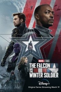 Download The Falcon and the Winter Soldier (Season 1) Dual Audio {Hindi-English} WeB-HD 480p [180MB] || 720p [350MB]|| 1080p [1GB]