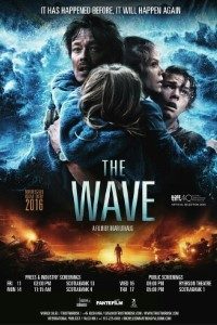 Download The Wave (2015) Dual Audio {English-Norwegian} BluRay 480p [400MB] || 720p [1GB] || 1080p [3.5GB]