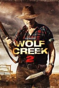 Download Wolf Creek 2 (2013) Dual Audio (Hindi-English) 480p [300MB] || 720p [750MB]
