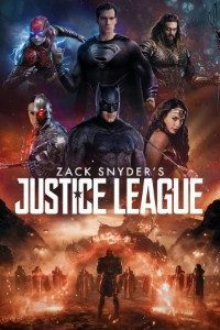 Download Zack Snyder’s Justice League (2021) {English With Subtitles} WeB-DL HD 480p [700MB] || 720p [1.8GB] || 1080p [7GB]