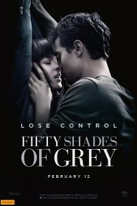 Download 18+ Fifty Shades of Grey (2015) Dual Audio {Hindi-English} 480p [400MB] || 720p [1GB] || 1080p [3.8GB]