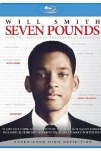 Download NetFlix Seven Pounds (2008) {English With Subtitles} 480p [500MB] || 720p [1GB]