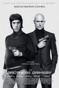 Download The Brothers Grimsby (2016) {English With Subtitles} 480p [300MB] || 720p [750MB]