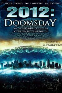 Download 2012 Doomsday (2008) Dual Audio (Hindi-English) 480p [280MB] || 720p [900MB]