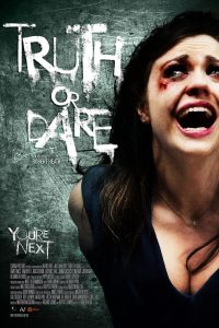 Download Truth or Die (2012) Dual Audio (Hindi-English) 480p [300MB] || 720p [1GB]