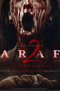 Download Araf 2 (2019) Dual Audio (Hindi-Turkish) 480p [280MB] || 720p [750MB]