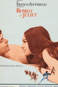 Download Romeo and Juliet (1968) {English With Subtitles} 480p [500MB] || 720p [1GB]