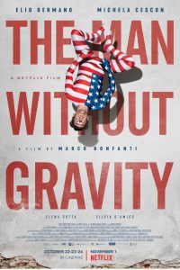 Download NetFlix The Man Without Gravity (2019) {English With Subtitles} WEB-DL 480p [300MB] || 720p [900MB] || 1080p [2.2GB]