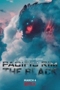 Download Netflix Pacific Rim: The Black (Season 1-2) {English With Subtitles} 720p [150MB]