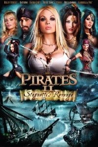 Download [18+] Pirates II: Stagnetti’s Revenge (2008) {English With Subtitles} 480p [450MB] || 720p [1GB]