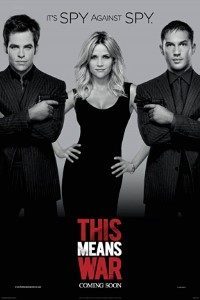 Download This Means War (2012) {English With Subtitles} 480p [400MB] || 720p [850MB]