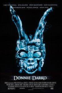 Download Donnie Darko (2001) {English With Subtitles} BluRay 480p [400MB] || 720p [900MB] || 1080p [2.5GB]