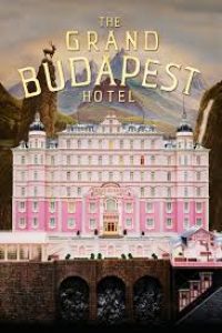 Download The Grand Budapest Hotel (2014) {English With Subtitles} BluRay 480p [300MB] || 720p [800MB] || 1080p [1.5GB]