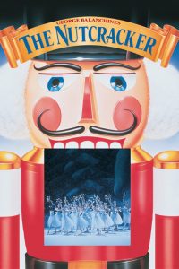 Download The Nutcracker (1993) {English With Subtitles} BluRay 480p [250MB] || 720p [800MB]