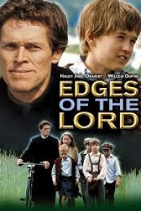 Download Edges of the Lord (2001) {English With Subtitles} 480p [400MB] || 720p [850MB]