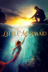 Download The Little Mermaid (2018) {English With Subtitles} Web-Rip 720p [700MB] || 1080p [1.4GB]