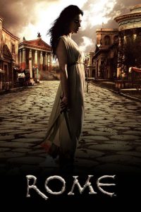 Download Rome (Season 1 – 2) Complete {English With Subtitles} 720p Bluray [450MB]