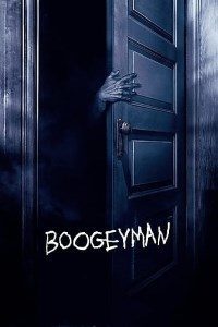 Download Boogeyman (2005) {English With Subtitles} BluRay 480p [300MB] || 720p [700MB]