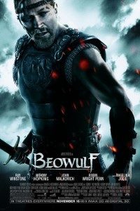 Download Beowulf (2007) Dual Audio (Hindi-English) BluRay 480p [300MB] || 720p [900MB] || 1080p [2.3GB]